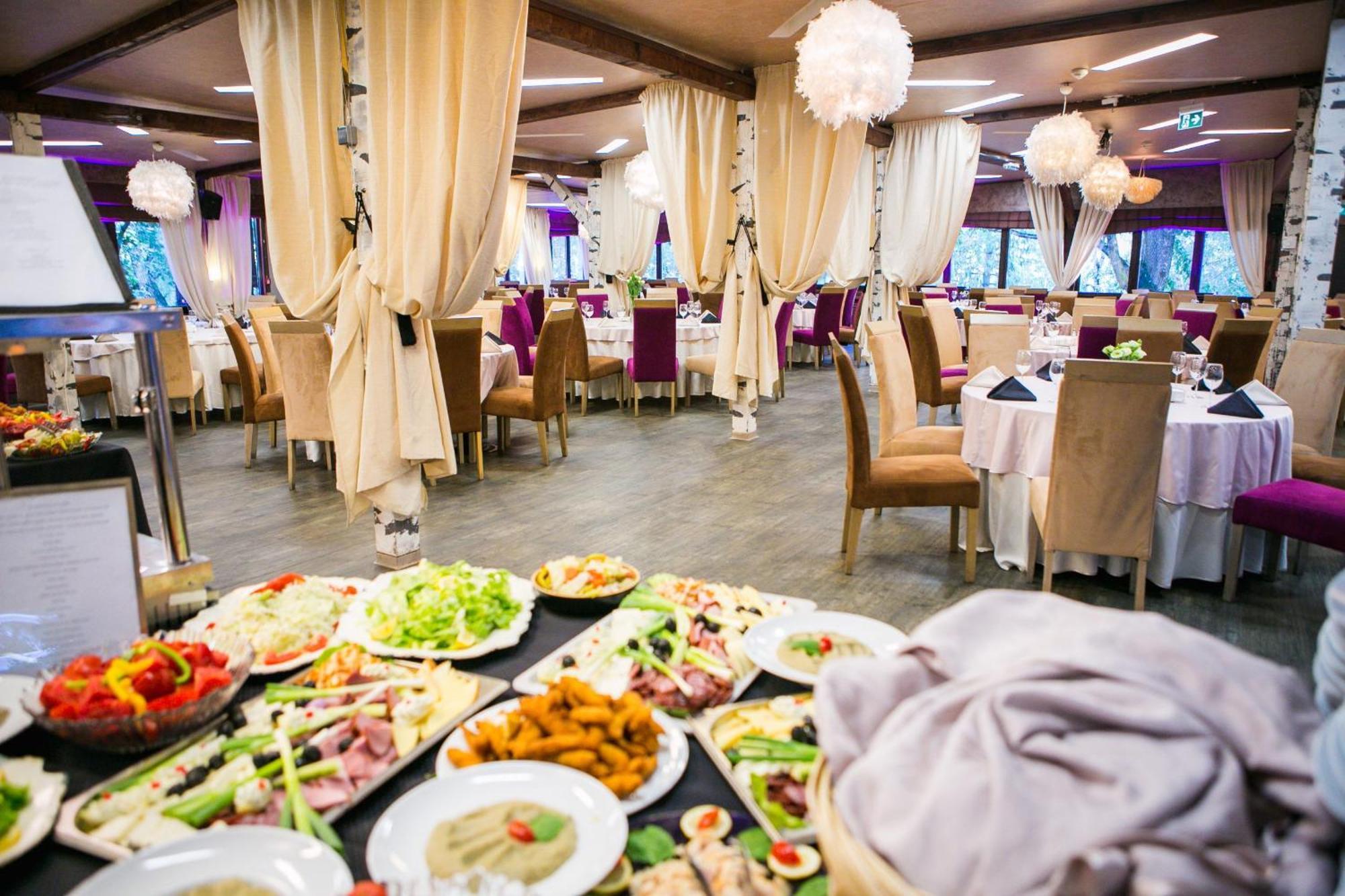 Alpin Aparthotel 2302 Poiana Brasov Eksteriør bilde